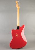 Fender Jazzmaster 1960, Dakota Red — thumbnail 11 of 12