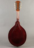 Gibson A-1 1917, Natural — thumbnail 8 of 9