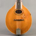Gibson A-1 1917, Natural — thumbnail 1 of 9