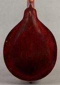 Gibson A-1 1917, Natural — thumbnail 7 of 9