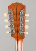 Gibson A-1 1917, Natural — thumbnail 9 of 9