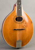 Gibson A-1 1917, Natural — thumbnail 3 of 9