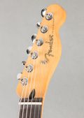 Fender 75th Anniversary Player II Baritone Telecaster 2026, Black — thumbnail 6 of 9