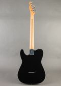 Fender 75th Anniversary Player II Baritone Telecaster 2026, Black — thumbnail 8 of 9