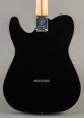 Fender 75th Anniversary Player II Baritone Telecaster 2026, Black — thumbnail 7 of 9