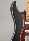 LSL Saticoy One 2024, Black — thumbnail 4 of 9