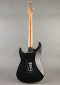 LSL Saticoy One 2024, Black — thumbnail 8 of 9