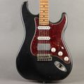LSL Saticoy One 2024, Black — thumbnail 1 of 9