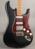 LSL Saticoy One 2024, Black — thumbnail 3 of 9
