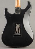 LSL Saticoy One 2024, Black — thumbnail 7 of 9
