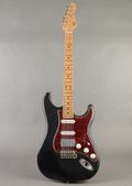 LSL Saticoy One 2024, Black — thumbnail 5 of 9