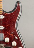 LSL Saticoy One 2024, Black — thumbnail 2 of 9
