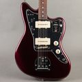 Fender American Professional Jazzmaster 2026, Oxblood — thumbnail 1 of 9