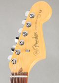 Fender American Professional Jazzmaster 2026, Oxblood — thumbnail 6 of 9