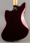 Fender American Professional Jazzmaster 2026, Oxblood — thumbnail 7 of 9