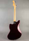 Fender American Professional Jazzmaster 2026, Oxblood — thumbnail 8 of 9