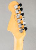Fender American Professional Jazzmaster 2026, Oxblood — thumbnail 9 of 9