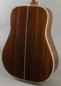 Martin D-45 150th Anniversary Model 1983, Natural — thumbnail 9 of 11