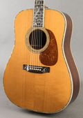 Martin D-45 150th Anniversary Model 1983, Natural — thumbnail 3 of 11