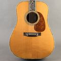 Martin D-45 150th Anniversary Model 1983, Natural — thumbnail 1 of 11