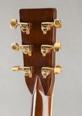 Martin D-45 150th Anniversary Model 1983, Natural — thumbnail 11 of 11