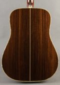 Martin D-45 150th Anniversary Model 1983, Natural — thumbnail 8 of 11