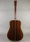 Martin D-45 150th Anniversary Model 1983, Natural — thumbnail 10 of 11