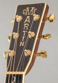 Martin D-45 150th Anniversary Model 1983, Natural — thumbnail 7 of 11