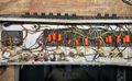Fender Super Reverb 1970, Black — thumbnail 4 of 4
