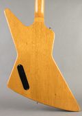 Gibson Custom Shop Edition Explorer 1983, Korina — thumbnail 8 of 10