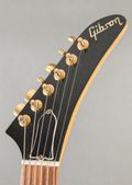 Gibson Custom Shop Edition Explorer 1983, Korina — thumbnail 7 of 10