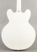 Epiphone IGC 1959 ES-355 2023, Vintage White — thumbnail 7 of 9