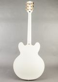 Epiphone IGC 1959 ES-355 2023, Vintage White — thumbnail 8 of 9