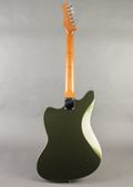 Ronin Coyote 2020s, Metallic Green — thumbnail 9 of 10