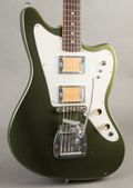 Ronin Coyote 2020s, Metallic Green — thumbnail 3 of 10