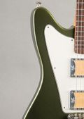 Ronin Coyote 2020s, Metallic Green — thumbnail 5 of 10