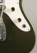 Ronin Coyote 2020s, Metallic Green — thumbnail 4 of 10