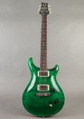 PRS McCarty 1998, Emerald — thumbnail 5 of 9