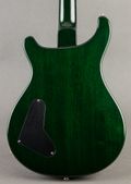 PRS McCarty 1998, Emerald — thumbnail 7 of 9