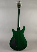PRS McCarty 1998, Emerald — thumbnail 8 of 9