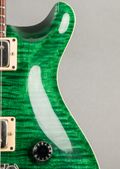 PRS McCarty 1998, Emerald — thumbnail 2 of 9