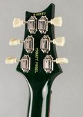 PRS McCarty 1998, Emerald — thumbnail 9 of 9