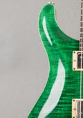 PRS McCarty 1998, Emerald — thumbnail 4 of 9