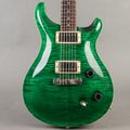 PRS McCarty 1998, Emerald — thumbnail 1 of 9