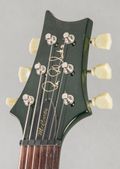 PRS McCarty 1998, Emerald — thumbnail 6 of 9