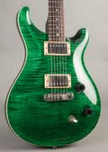 PRS McCarty 1998, Emerald — thumbnail 3 of 9