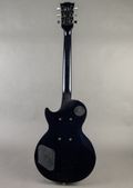 Gibson Les Paul HP 2013, Viper Blue — thumbnail 8 of 9