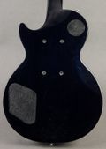 Gibson Les Paul HP 2013, Viper Blue — thumbnail 7 of 9