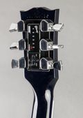 Gibson Les Paul HP 2013, Viper Blue — thumbnail 9 of 9