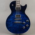 Gibson Les Paul HP 2013, Viper Blue — thumbnail 1 of 9